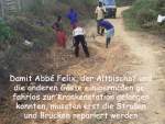 bild04.jpg --- erstellt mit  - www.abbe-felix.de